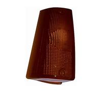 Trasparente Fanale Anteriore Destro Arancio Fiat Panda-(Anno 1986-2003)