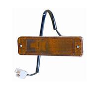 Freccia anteriore destro sinistro per vw golf 1 1974 al 1983 caddy 1974 al 1989