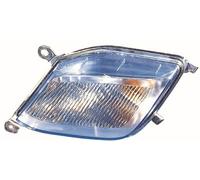 Freccia anteriore dx destra indicatore MICRA 07-10 bianco 26130-BG00A
