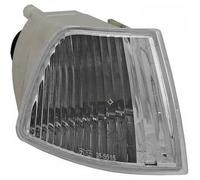 Freccia anteriore dx EVASION 94-98 630328