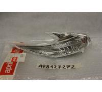 Freccia anteriore dx Front blinker right Aprilia Atlantic 125 250 03 08