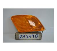 Freccia anteriore dx Front right blinker Gilera Easy Moving 50 Piaggio Zip FR 50