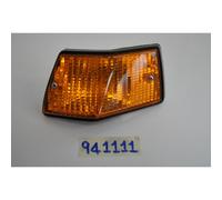 Freccia anteriore dx Front right blinker Gilera XR1 125