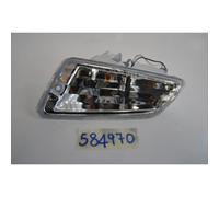 Freccia anteriore dx Front right blinker Piaggio Vespa Granturismo 125 05-06