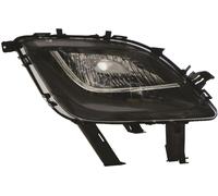 Freccia anteriore dx J 09-08/12 nero PSY21W 1226123