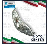 MF5926 Freccia Anteriore Destra Piaggio Medley 125 150 200 iGet 2016 / 2025 ORIG