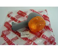 Freccia anteriore dx/posteriore sx Front right/LH rear blinker Aprilia Scarabeo