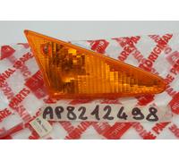 Freccia anteriore dx Right front blinker Aprilia SR 50 93-96 SR Air 50 93-96