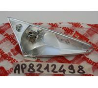 Freccia anteriore dx Right front blinker Aprilia SR 50 93-96 SR Air SENZA GEMMA