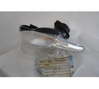 Freccia anteriore dx Right front blinker Piaggio NRG Power DD 50 07-17