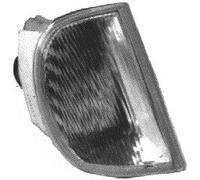 Freccia anteriore dx ULYSSE 94-98 1470401080