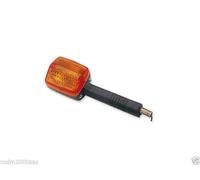 FRECCIA ANTERIORE DX VC7139 HONDA NX 650 Dominator 1995 1996 1997 1998 1999