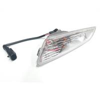 FRECCIA ANTERIORE DX VESPA SPRINT PRIMAVERA 50 2013 - 2019