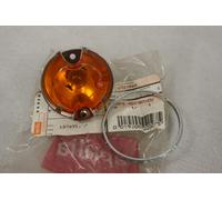 Freccia anteriore Front blinker Aprilia Mojito 125 99 07 Mojito 150 03 07
