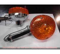 freccia anteriore o posteriore originale Suzuki GS 750 B C DC 35601-45010-999