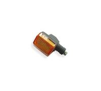 FRECCIA ANTERIORE/POSTERIORE DESTRA/SINISTRA HONDA CB 125 T2 TWIN 1979