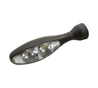 Freccia anteriore/posteriore KELLERMANN modello MICRO 1000 EXTREME omologata col