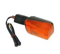 6751 FRECCIA SINISTRA POSTERIORE COL.AMBRA SUZUKI 750 GSX F 89-96