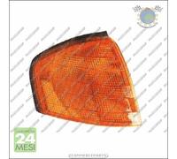 Freccia Anteriore Prasco Dx Destro Per Mercedes Classe C 280 250 240 230 220 200