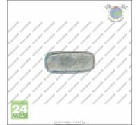 Freccia Anteriore Prasco Per Audi Allroad A6 A4 A3 A2