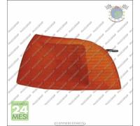 FANALE ANTERIORE SINISTRO per FIAT PUNTO, PUNTO Cabriolet e PUNTO Van