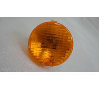 Freccia anteriore scooter Front indicator Malaguti F10