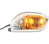 Intermittenti striker sinistro v parts per moto ricambi accessori pezzi