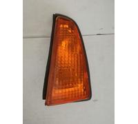 FRECCIA ANTERIORE SINISTRA -BOSCH- Fiat 500 MOD 750-900 SUITE SPORTING 92-98