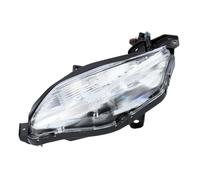 FRECCIA ANTERIORE SINISTRA COMPLETA HONDA SH 125/150 2024 2025