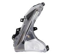 FRECCIA ANTERIORE SINISTRA COMPLETA HONDA SH 150 2017/2019 OMOLOGATA