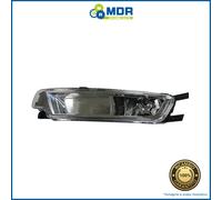 FRECCIA ANTERIORE SINISTRA CON LUCE DIURNA - SX - VOLKSWAGEN PASSAT 14->