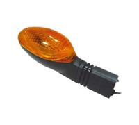 FRECCIA ANTERIORE SINISTRA DUCATI 1000 MONSTER S 2003 2004 2005