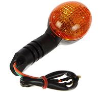 V PARTS Indicatori di direzione anteriori sinistro/posteriore destro tipo di origine ottica arancione