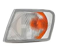 Indicatore direzione SX PER Ford Escort V Turnier 1.6i 16V 66 KW 90 CV