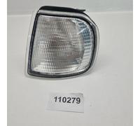 FRECCIA ANTERIORE SINISTRA FRONT LEFT TURN SIGNAL PER SEAT IBIZA 2 6K0953049A