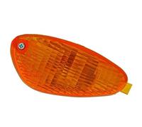 Indicatore di direzione ASSY anteriore sinistra per Gilera runner (-03)