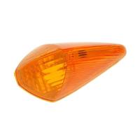 Vparts St-13132-lh Turn Signal Arancione