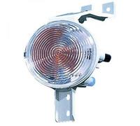 Freccia anteriore Sinistra lato guida R50-52-53 01-06