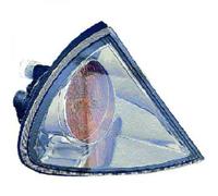Freccia anteriore sinistra lato guida sx AVENSIS 00-02 PY21W 81520-05030