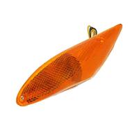 VICMA Indicatore di direzione anteriore sinistra di ricambio per MBK booster NG, Yamaha Bws 50 NG Rocket Spy
