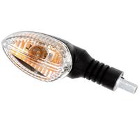 Freccia anteriore Sinistra o posteriore Destra per Gilera Fuoco 500