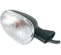 Indicatore di direzione ASSY posteriore sinistra per Gilera runner 05-, Beverly Cruiser, Carnaby