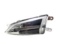 FRECCIA ANTERIORE SINISTRA ORIGINALE PIAGGIO LIBERTY IGET 125 150
