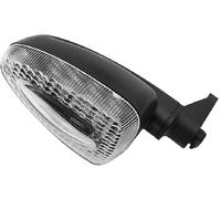 V PARTS Indicatore di direzione anteriore sinistro / posteriore destro originale BMW tipo