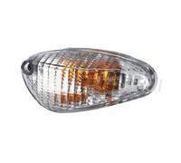 FRECCIA ANTERIORE SINISTRA PER GILERA RUNNER SP FX VX 50 125 180 200 1997-2004