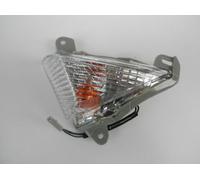 FRECCIA ANTERIORE SINISTRA PER KAWASAKI NINJA ZX-6R 2007 2008 2009 2010 2011