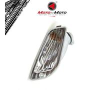 Freccia Anteriore Sinistra Piaggio Per Vespa LX 2T 50 2005 2006 2007 2008 2009