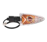 Freccia anteriore sinistra/post. destra Derbi dopo il 2018