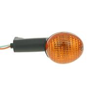 Intermittenti anteriore sinistro/posteriore destro v parti per ricambi moto