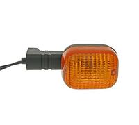 Freccia anteriore sinistra/posteriore destra - Benelli 491 GT (98 - 99)
